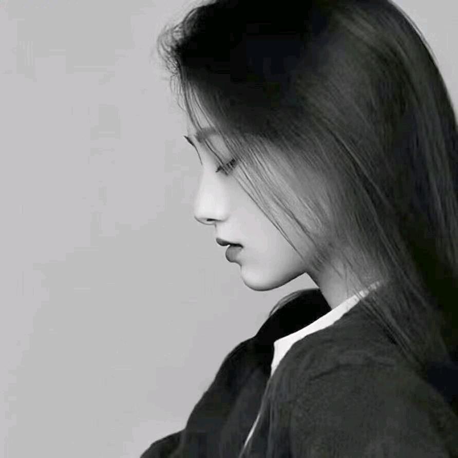 简一👀