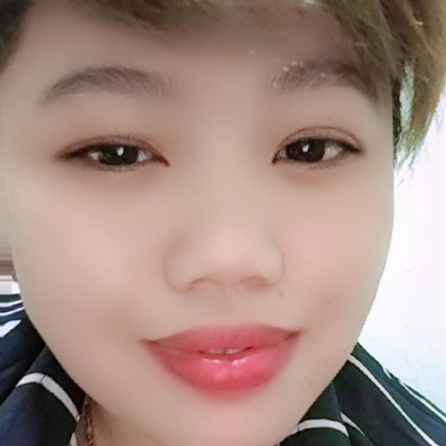 ម្នាក់ឣែកក៏មិនឣីដែល