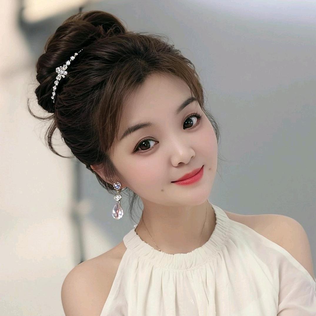 余生，静而不争🙏🏼