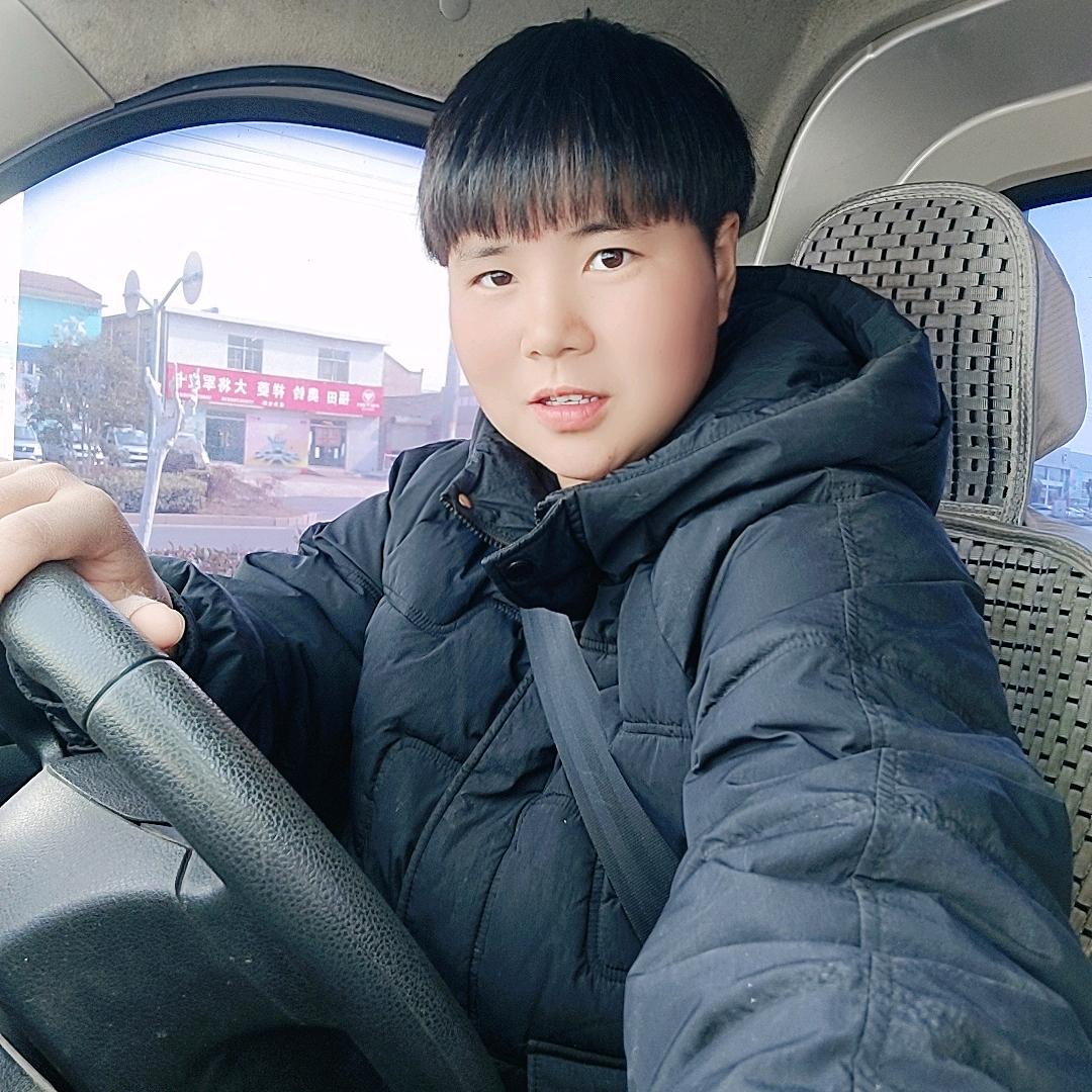 水果小玩家 毛毛^O^