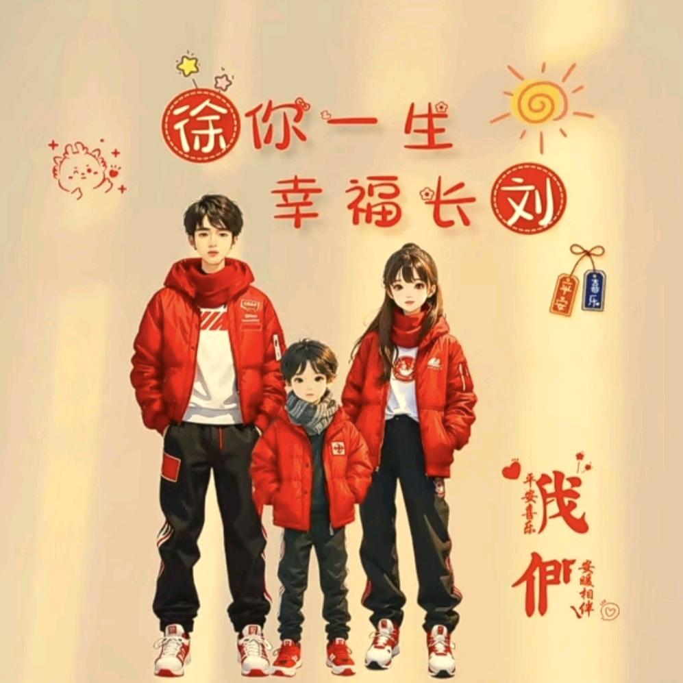 多喝水