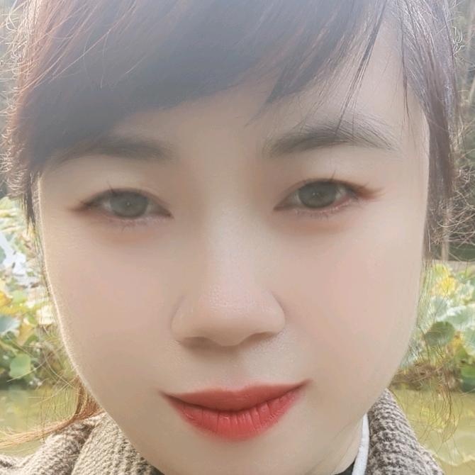 小九 晚上6:40开播