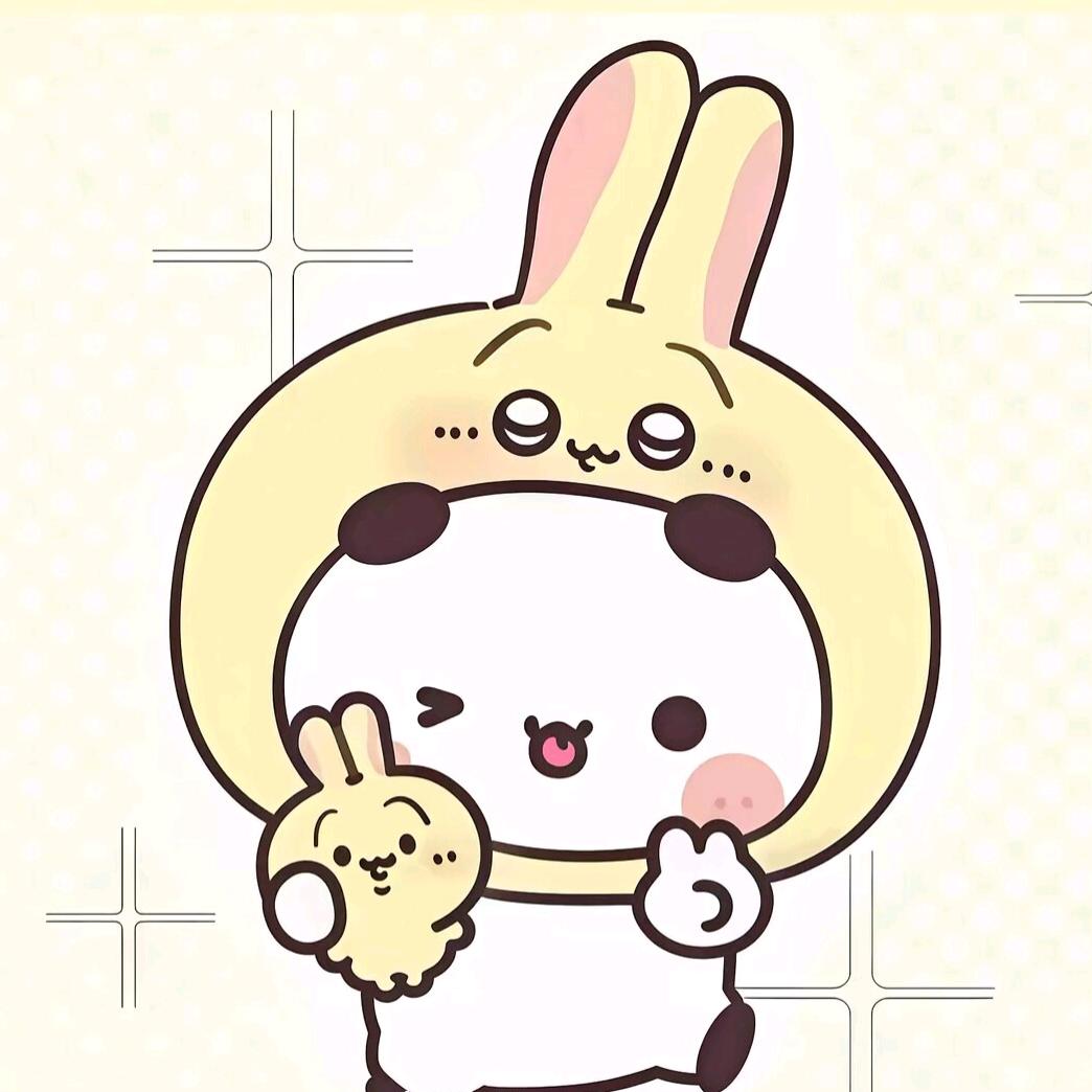 奶茶⁵分甜𖠚ᐝ
