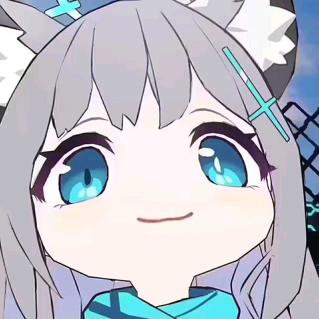 ･ᴗ･