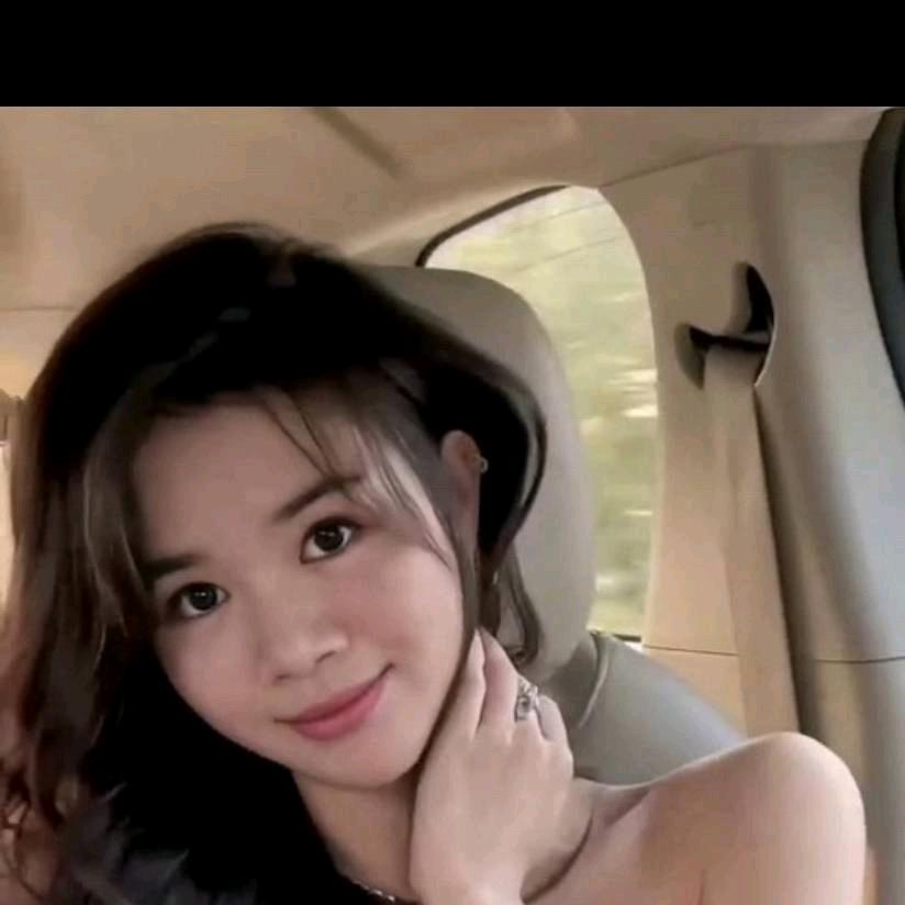 别惹我（拒绝私聊）