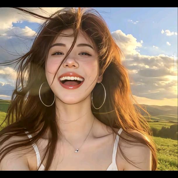 湖北美人邦传媒有限公司