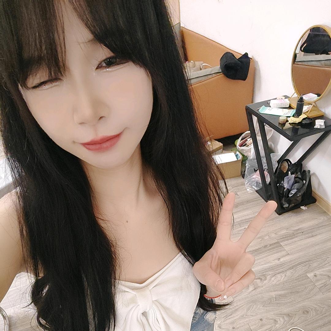 小七耶