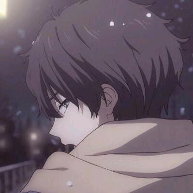 东东电竞考官雲曦（三角洲行动）