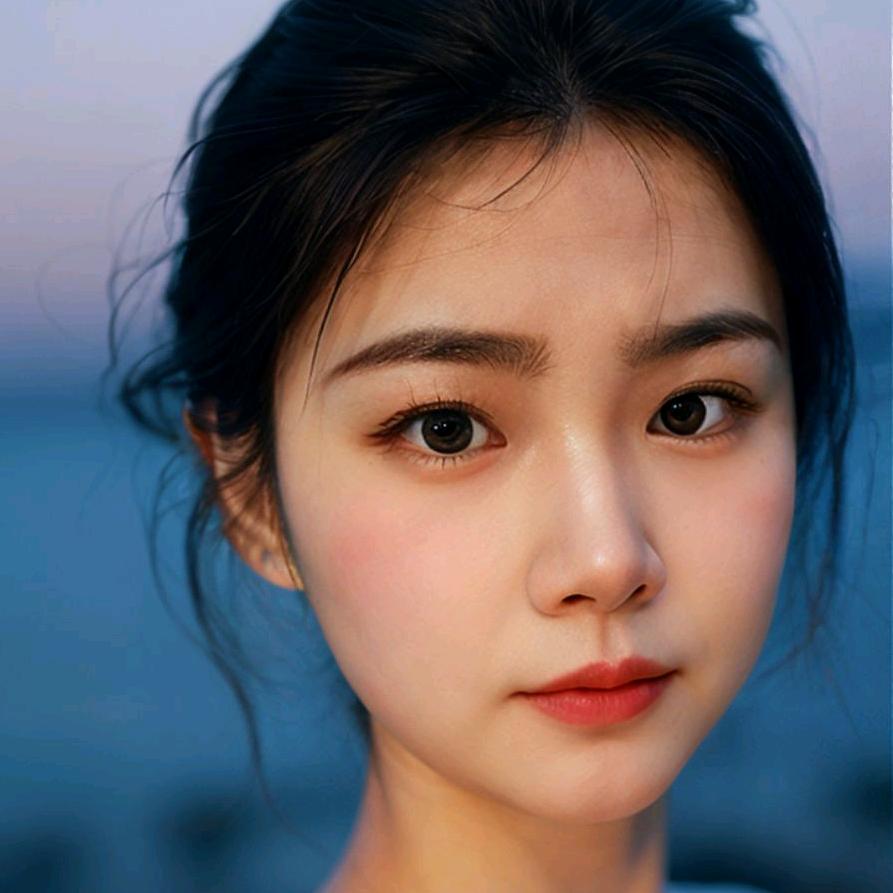 🌼᭄锦鲤ꚸ护体Չᐝ࿐ᩚ