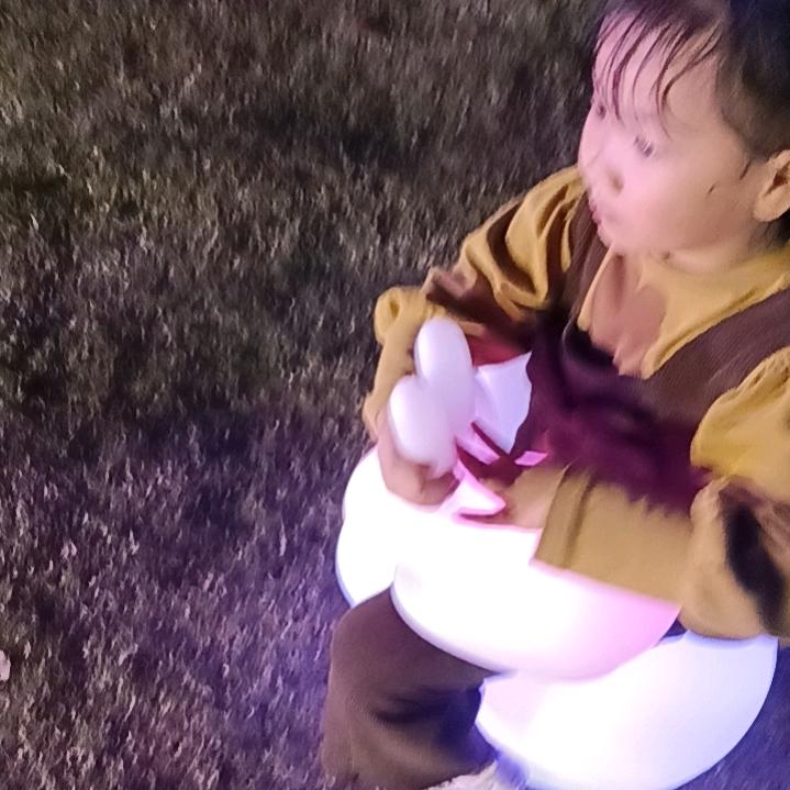 明天更美