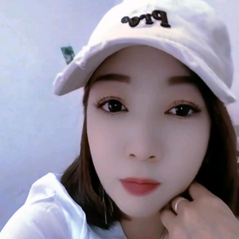 ꪋꪆ꫁⁵²⁰余生🎀安好꧔᭄