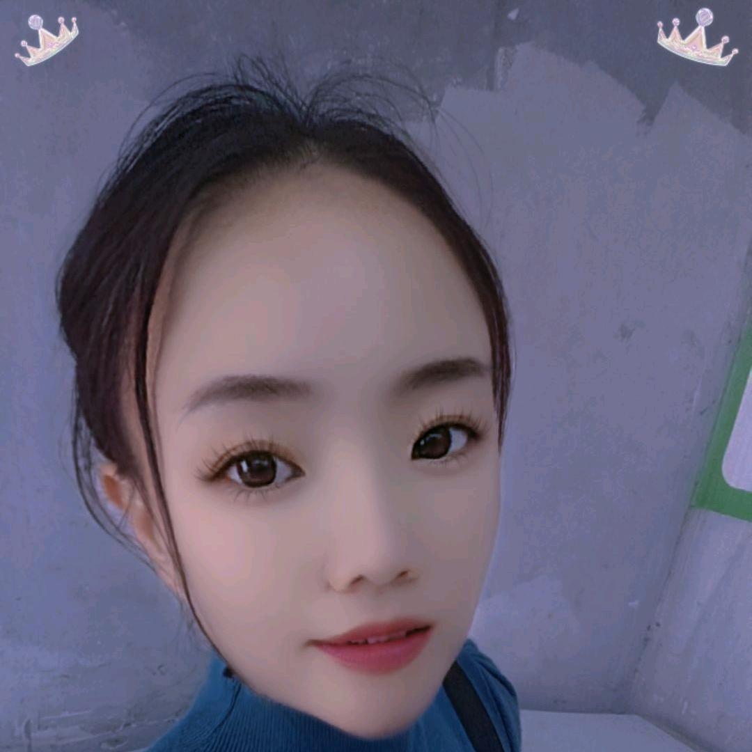 忆蝶梦寒
