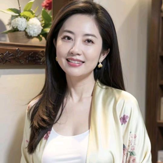 甜葡萄不酸