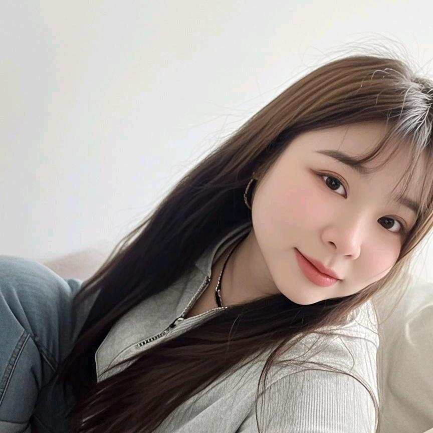 爱骂人滴阿姨