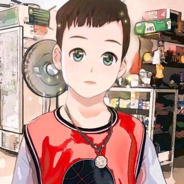 遇见同学✨✨