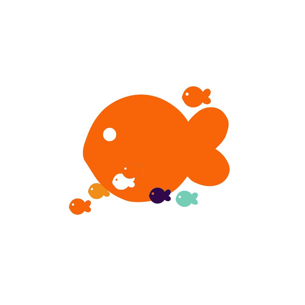 包头鱼多多雪糕连锁(互关)