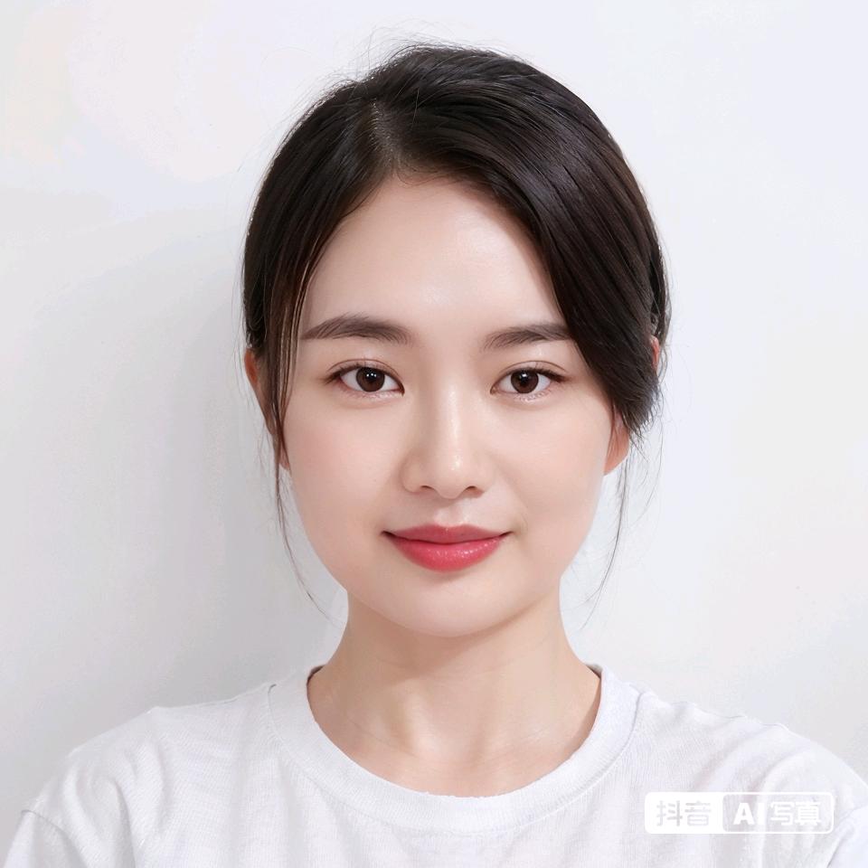 ꧔ꦿ᭄🌸夏夏💞᭄࿐