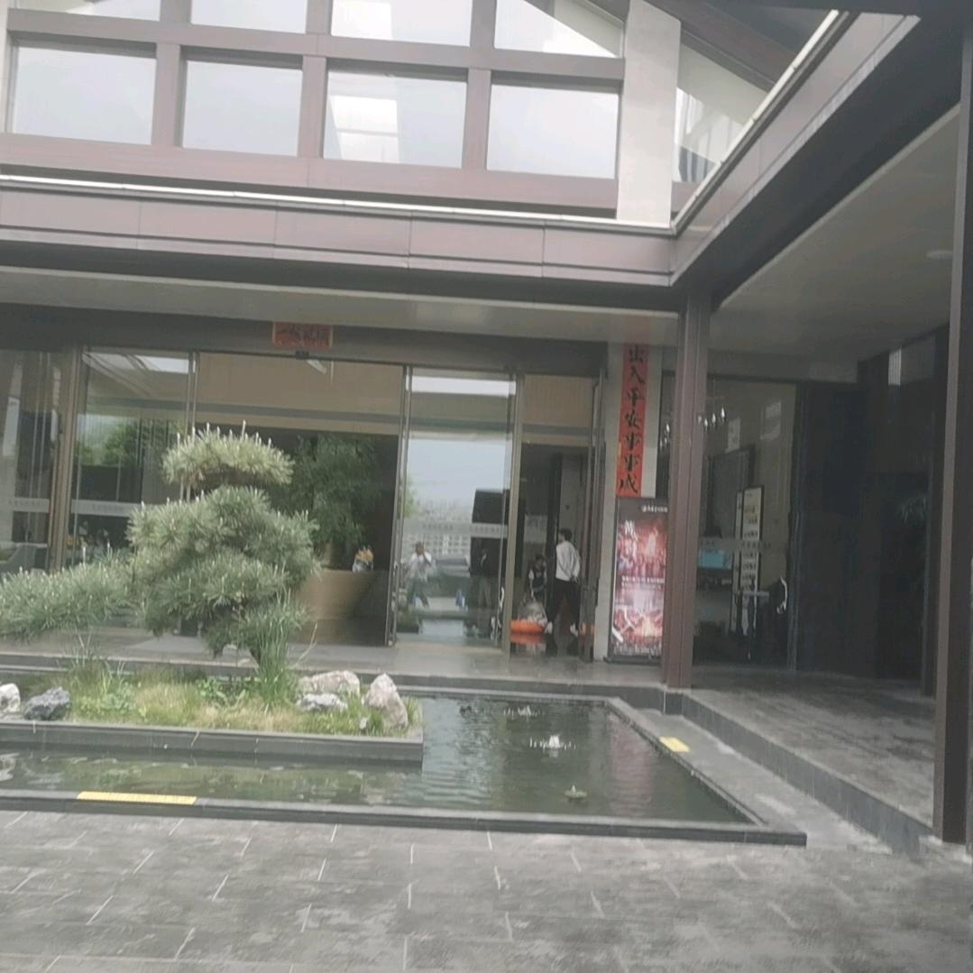 门窗工厂直销