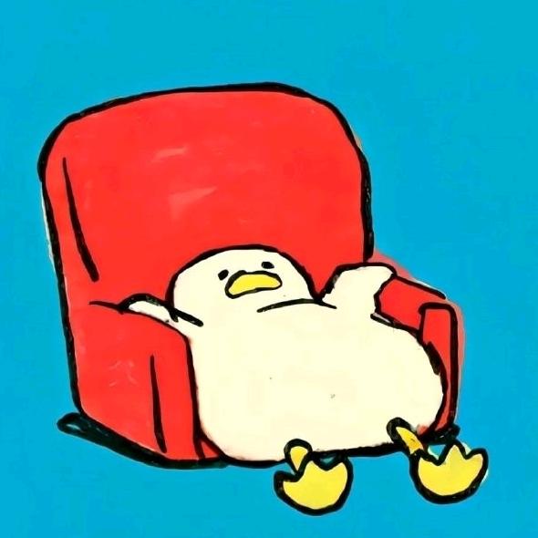 不知不觉