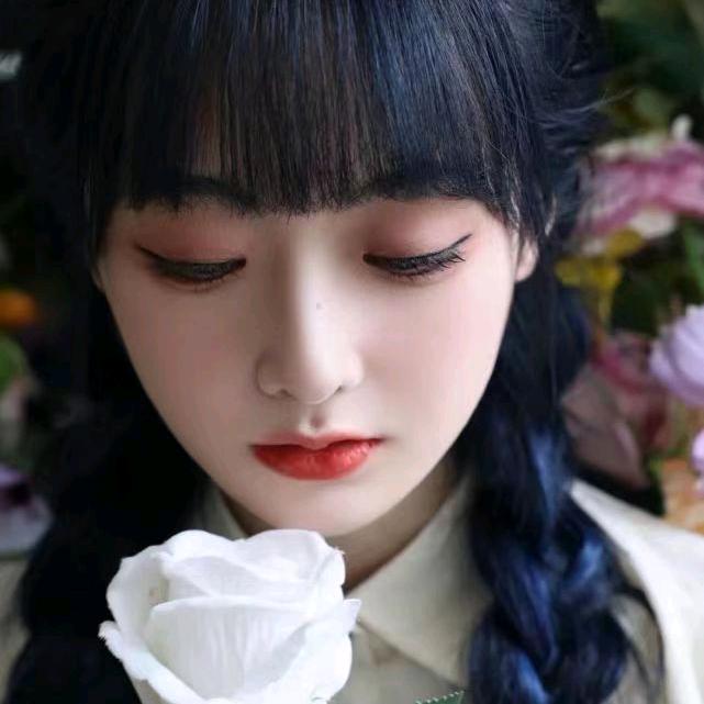 小郑