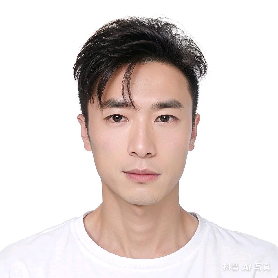 桑葚采摘 莱西 小波