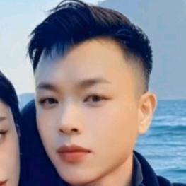 波哥
