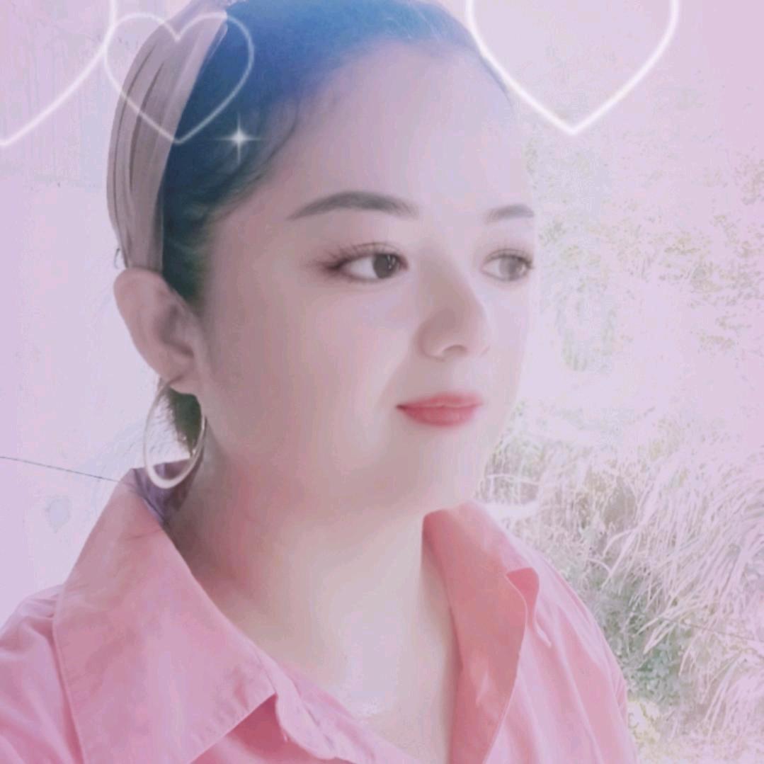澜馨苑