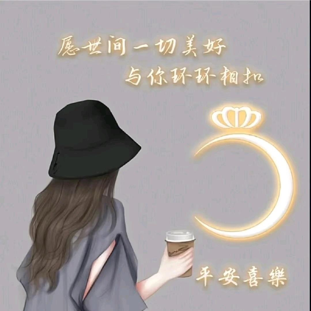 阅历