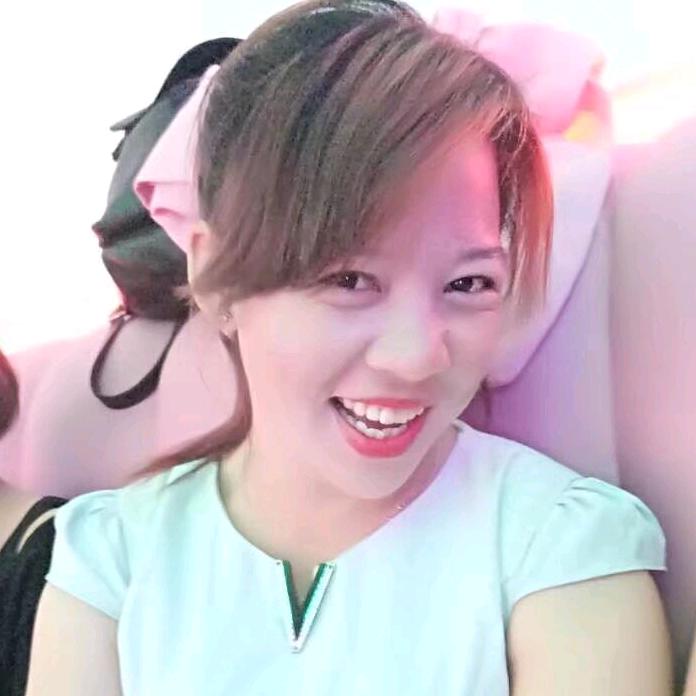 心碎了无痕
