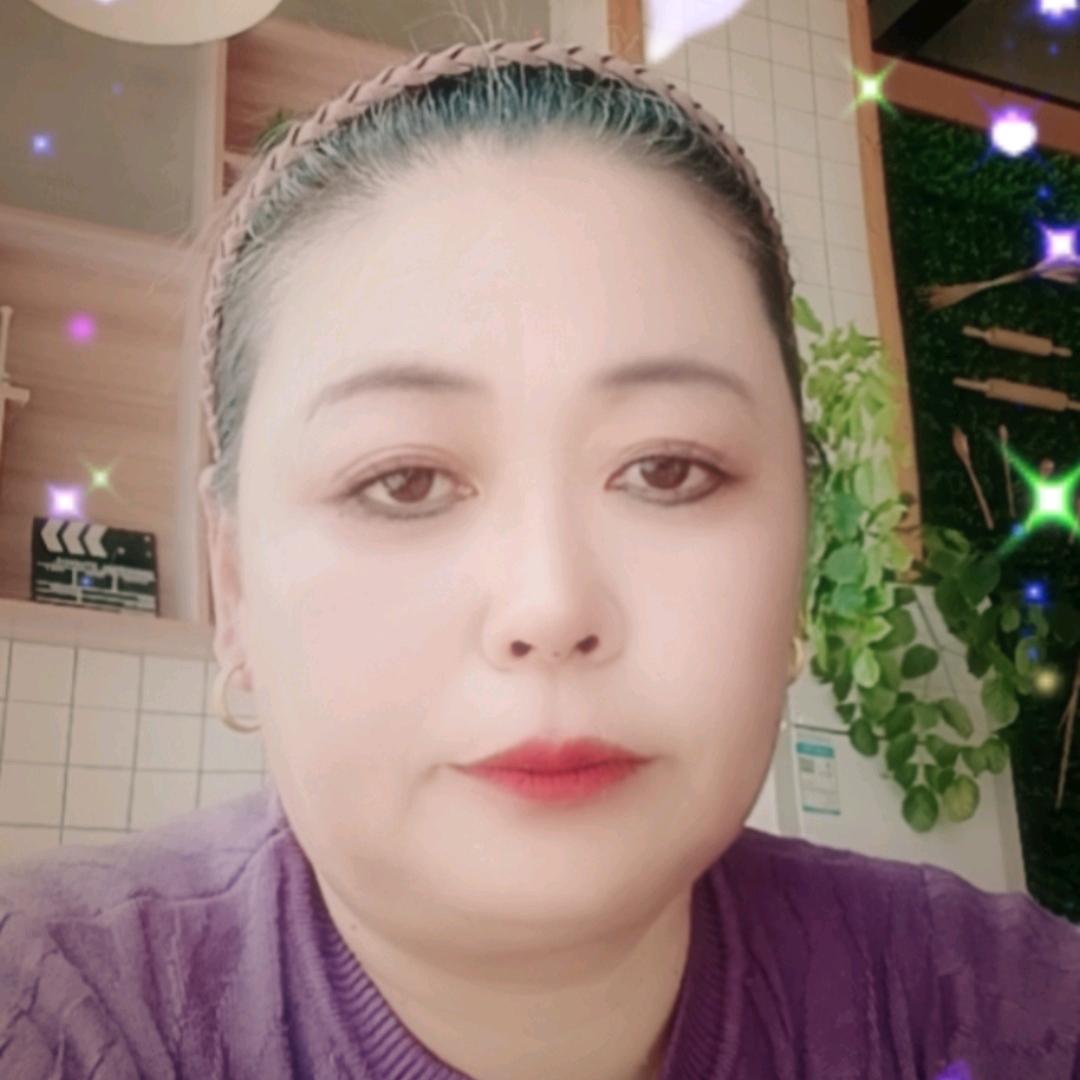 艳艳姐🌹🌹🌹🌹