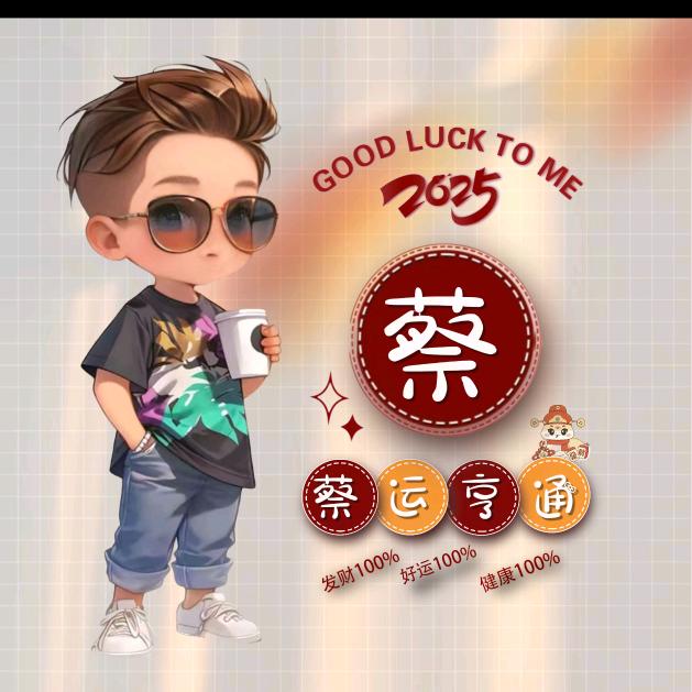 ᦦ້ᮨ꯭人间꯭🚫ᩚ꯭ᩚ ⃟过客᯽࿐