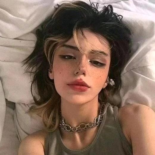 Nora.
