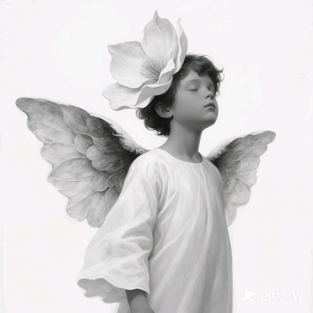 靠谱科普