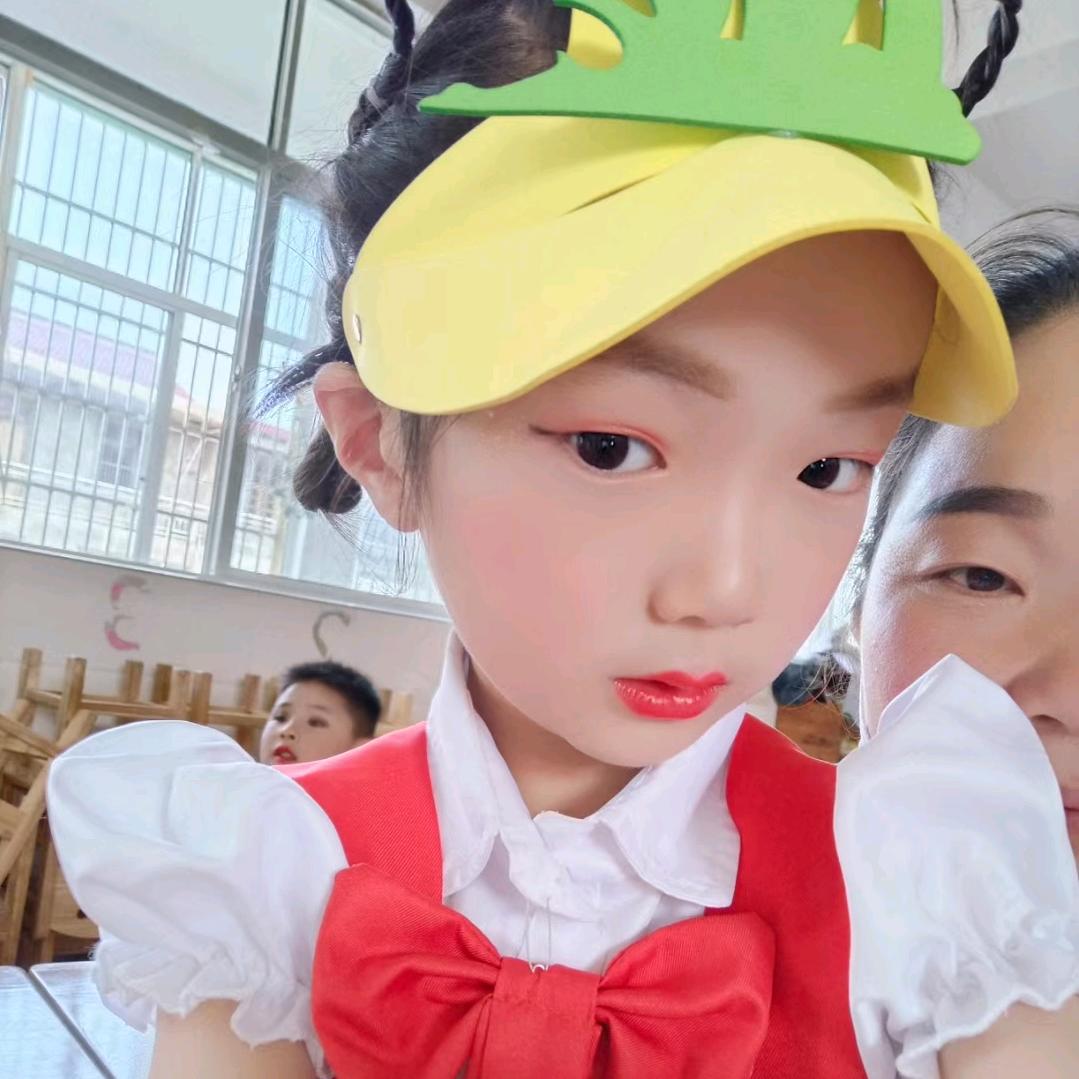 婷