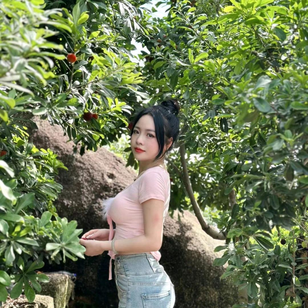 我是蒋文琴（不是蒋家人勿关注）