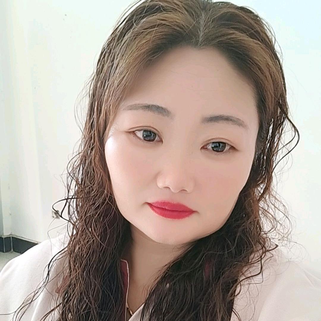 笨鸟先飞