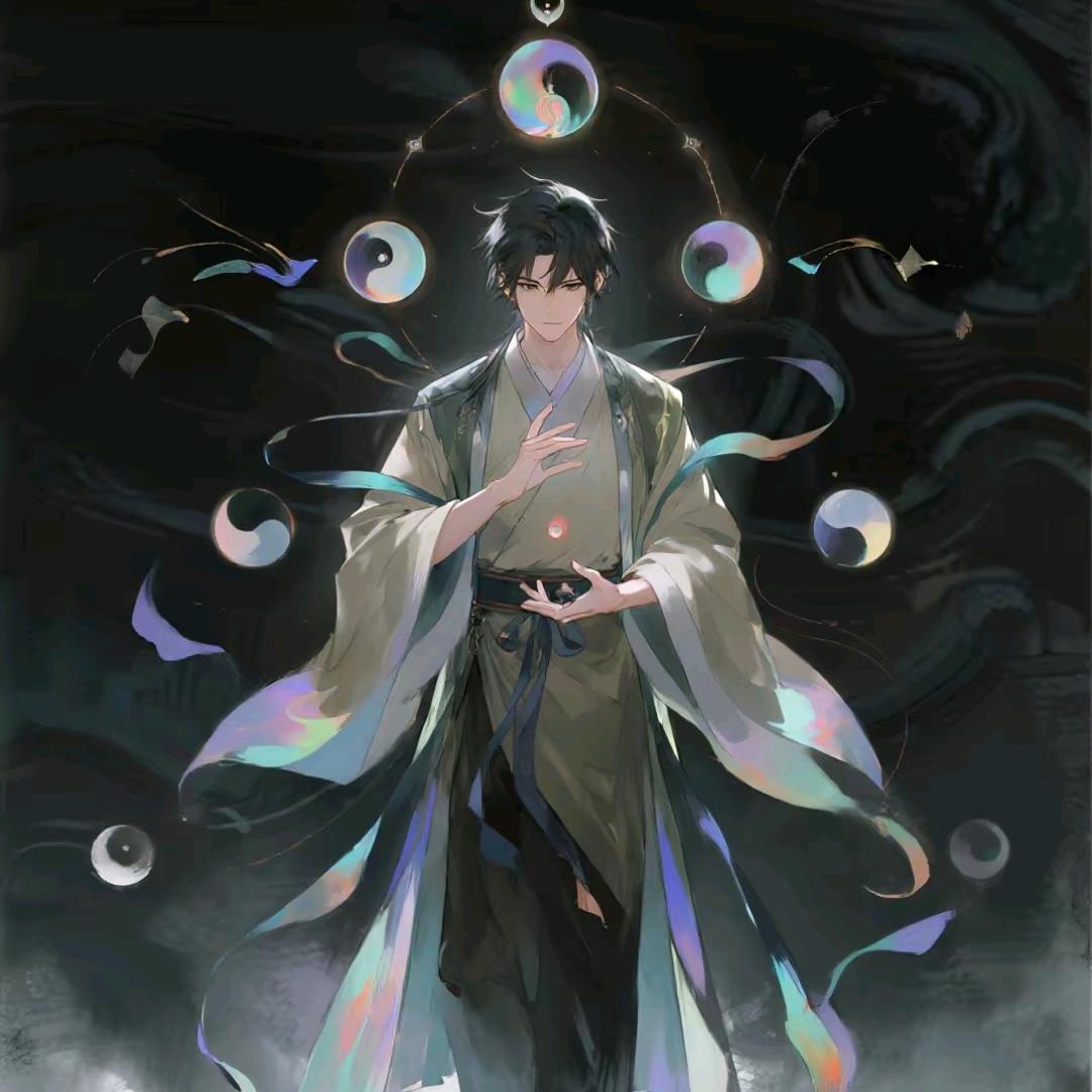 秋白