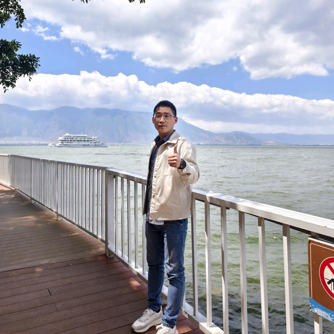 不讲手机的手机园丁#