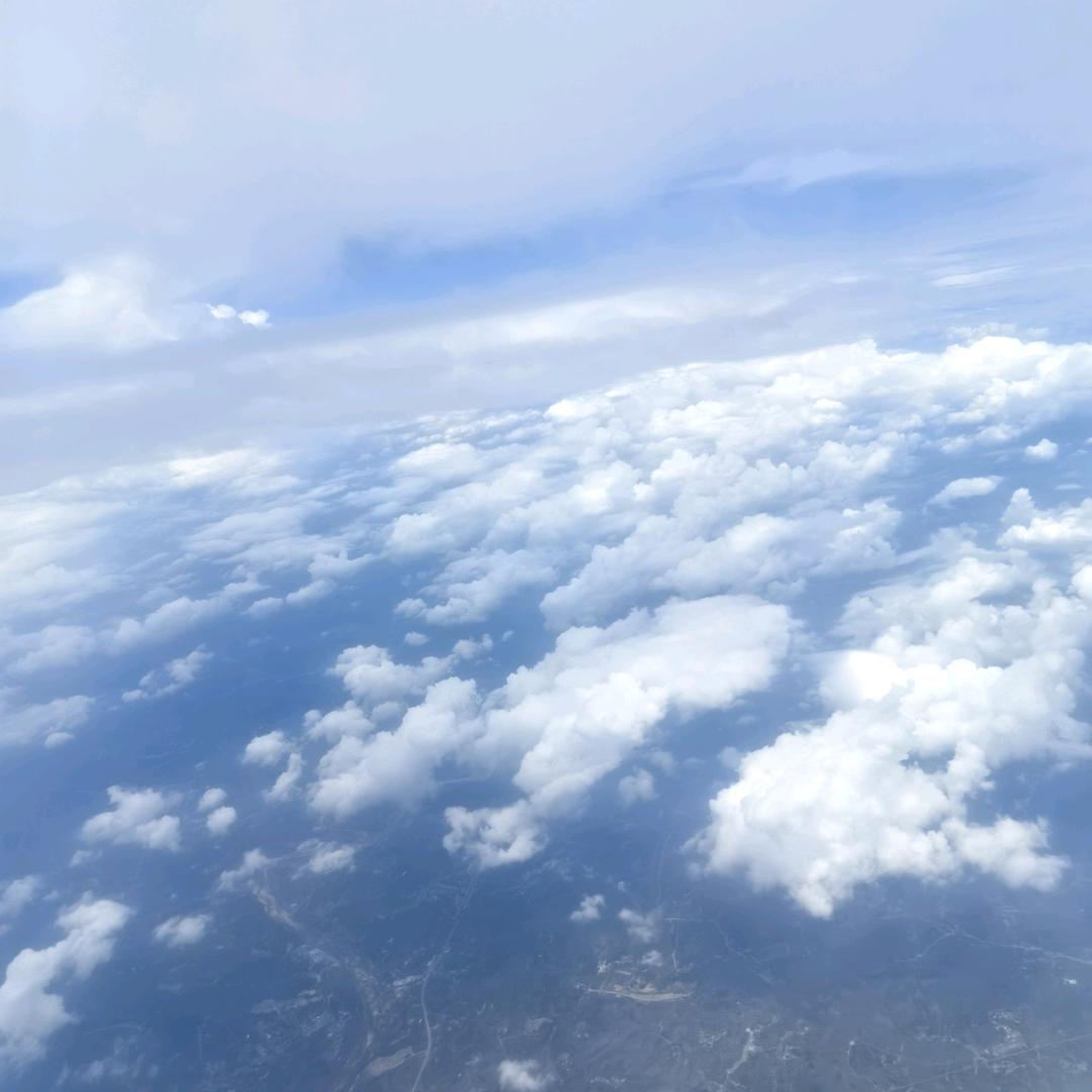 不谈以前👨‍👩‍👦‍👦越来越好