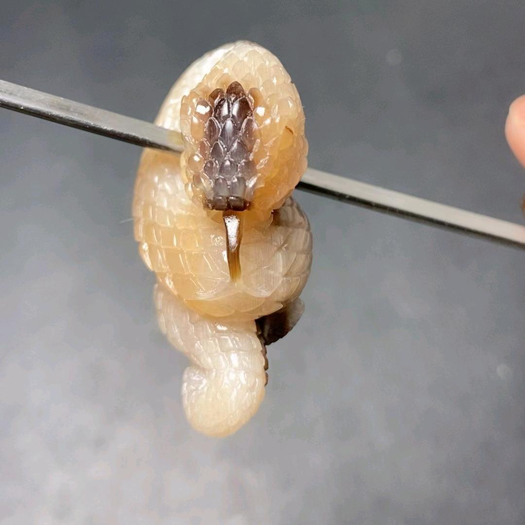 顺意工艺品馆