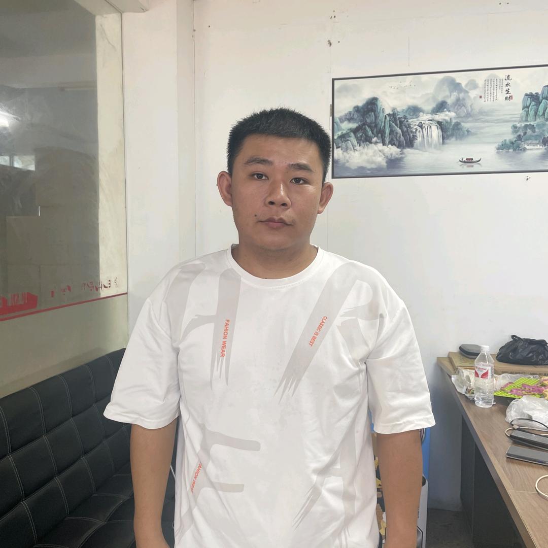 汇谋玩具工厂