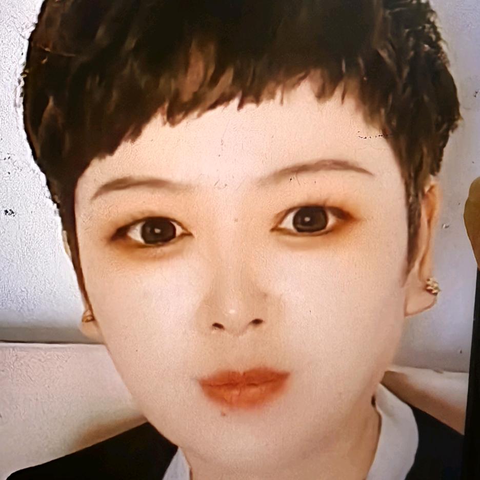 郑姐百货