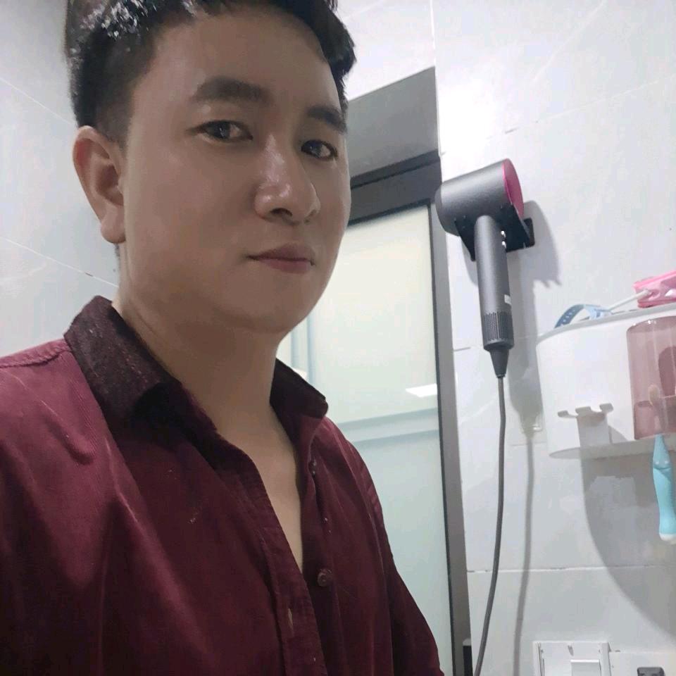 阿贵哥