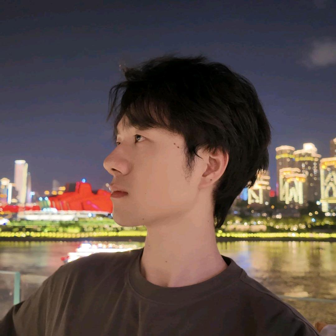 狼队宁清