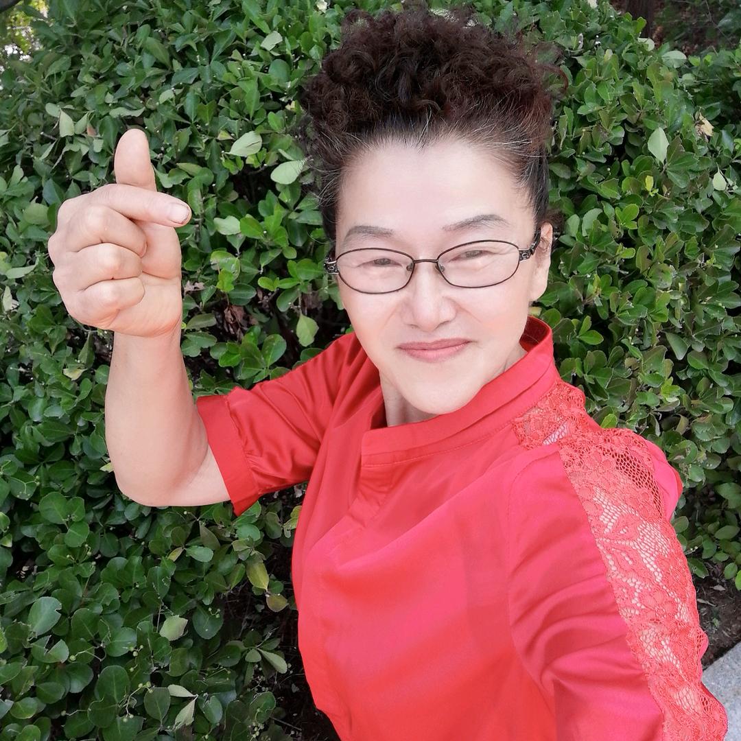 柴幸福快乐