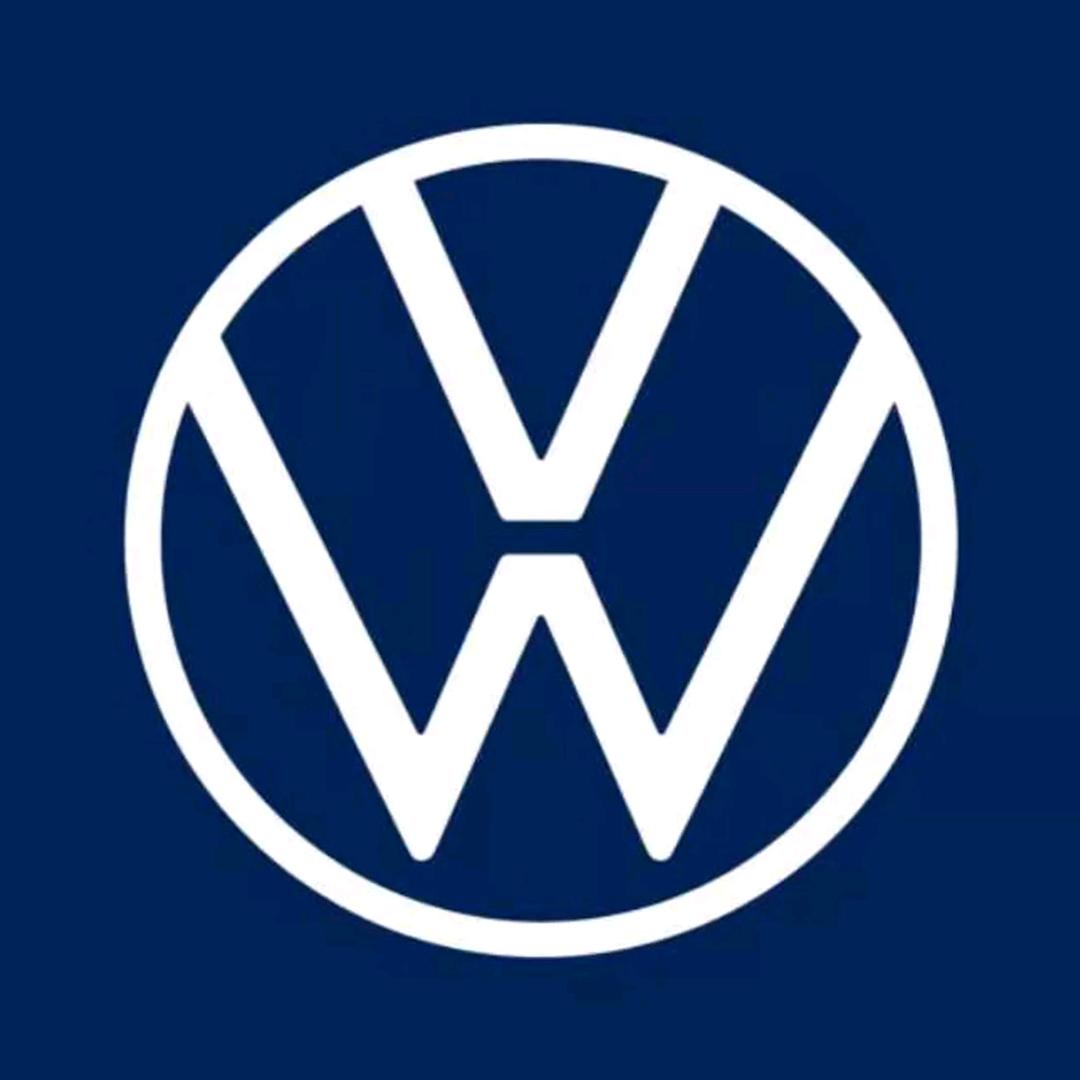 上汽大众-顺德东众