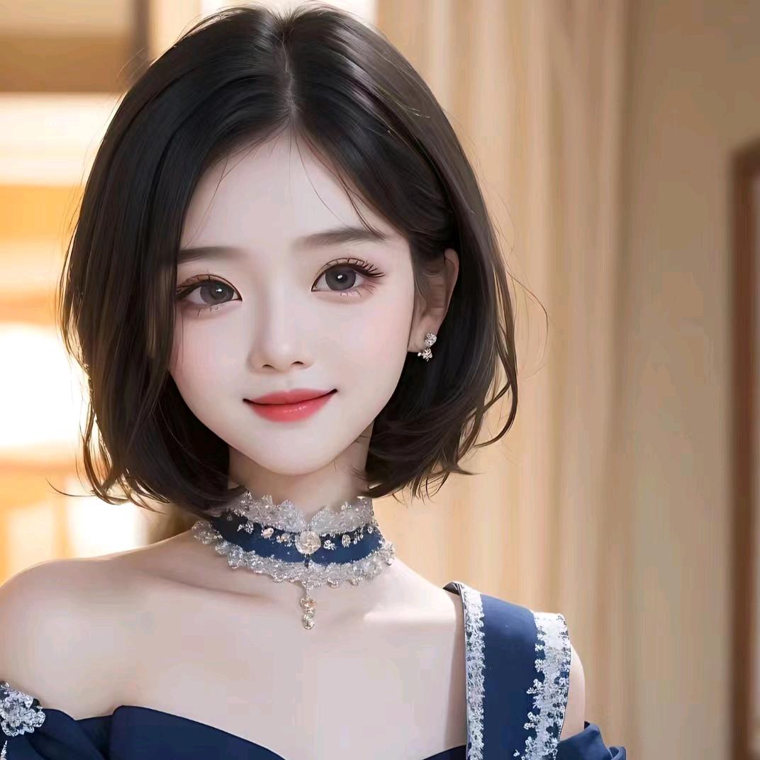 清纯💞服饰搭配