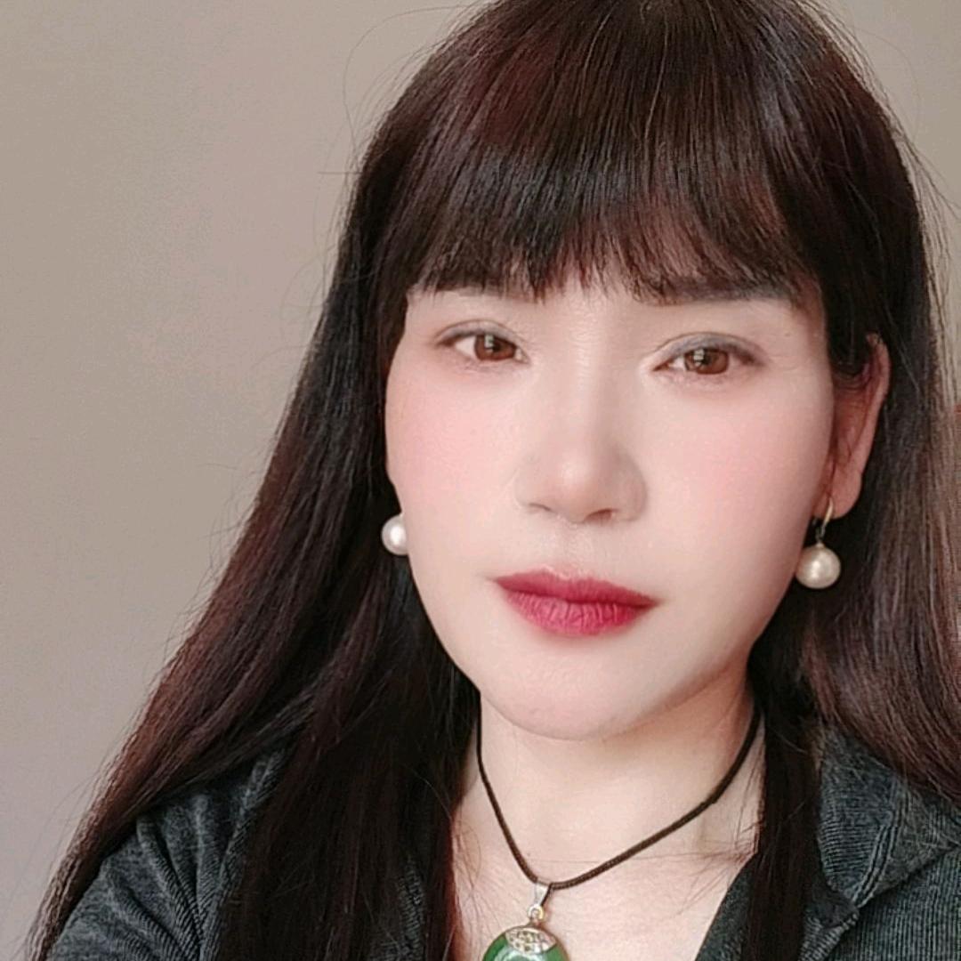 红妹