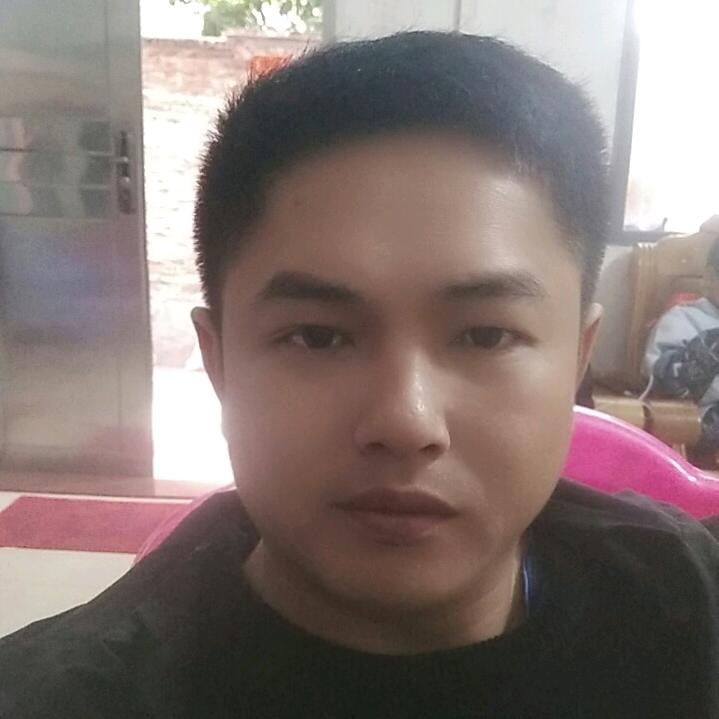 👈往事归零👉