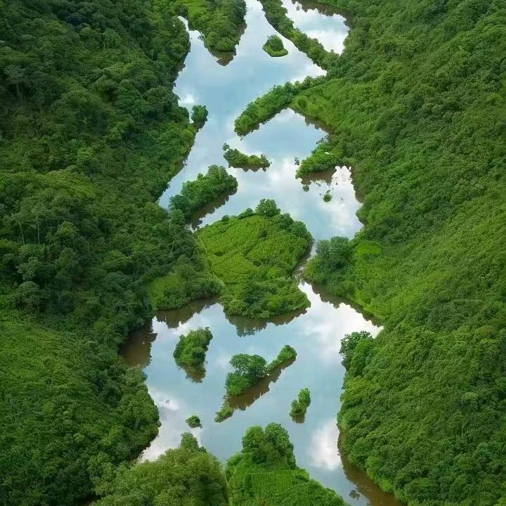遵义旅程网约车运营中心